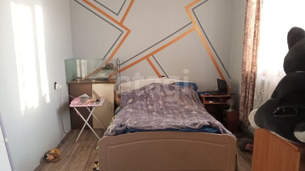 
  Продается дом 75.3 м². Фото 8.
