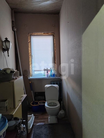 
  Продается дом 75.3 м². Фото 13.
