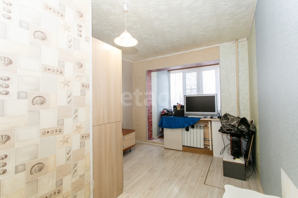 
  Продается комната 10.5 м². Фото 2.