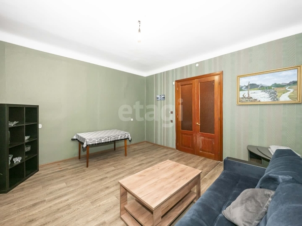 
  Продается 3-комн. квартира 79 м². Фото 10.