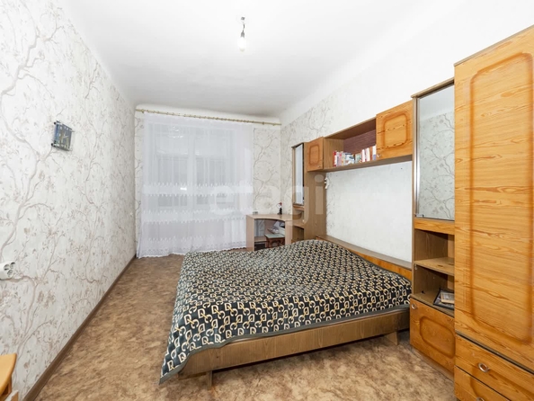 
  Продается 3-комн. квартира 79 м². Фото 11.