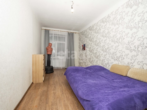 
  Продается 3-комн. квартира 79 м². Фото 15.