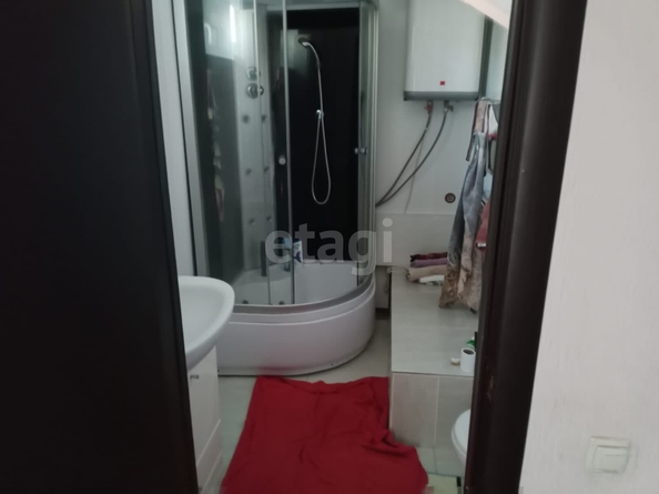 
  Продается дом 198.1 м². Фото 11.