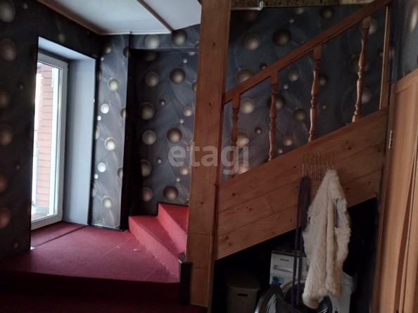 
  Продается дом 198.1 м². Фото 15.