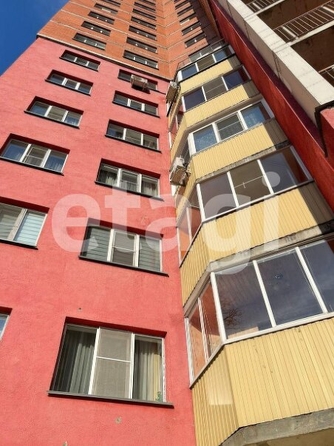 
  Продается 3-комн. квартира 85 м². Фото 12.
