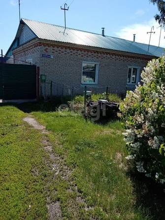 
  Продается дом 84 м². Фото 1.