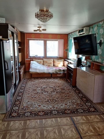 
  Продается дом 84 м². Фото 10.