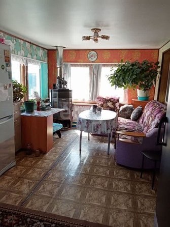
  Продается дом 84 м². Фото 11.