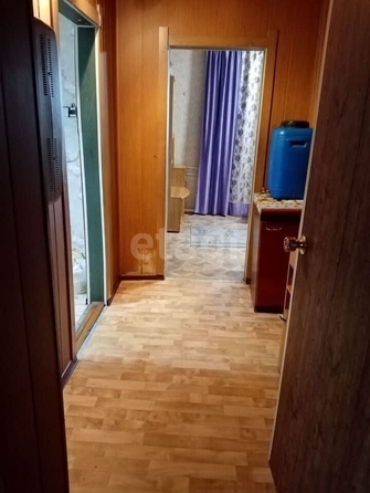
  Продается дом 84 м². Фото 14.