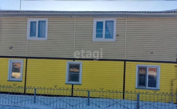 
  Продается дом 93.9 м². Фото 2.
