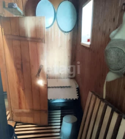 
  Продается дом 93.9 м². Фото 8.