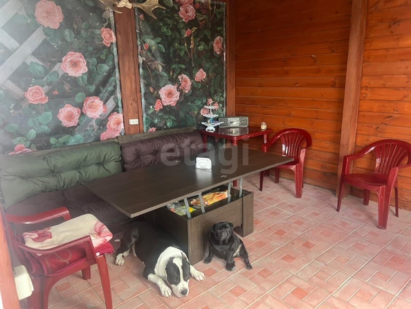 
  Продается дом 325.6 м². Фото 4.