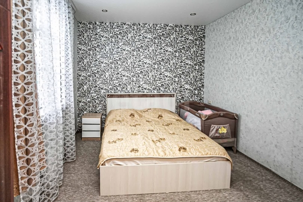 
  Продается дом 139.3 м². Фото 7.