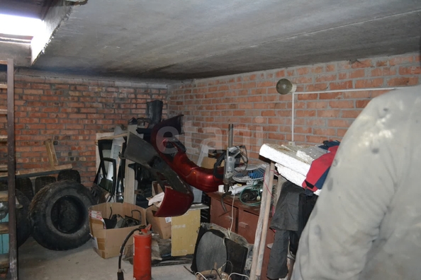 
  Продается гараж 30 м². Фото 10.