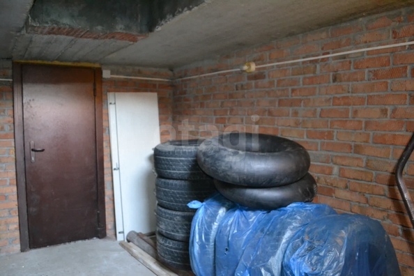 
  Продается гараж 30 м². Фото 13.