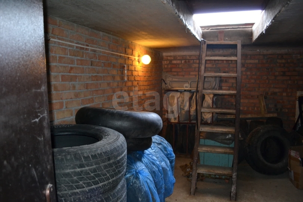 
  Продается гараж 30 м². Фото 15.