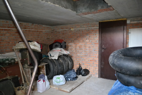 
  Продается гараж 30 м². Фото 16.
