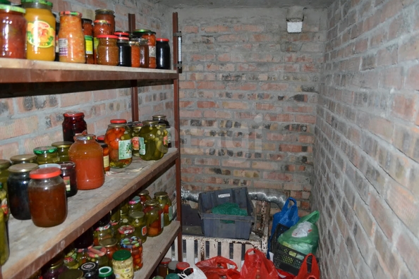 
  Продается гараж 30 м². Фото 17.