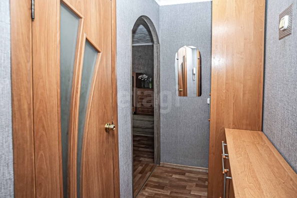 
  Продается 3-комн. квартира 57.8 м². Фото 18.