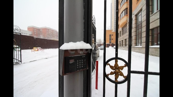
  Продается 1-комн. квартира 52 м². Фото 10.