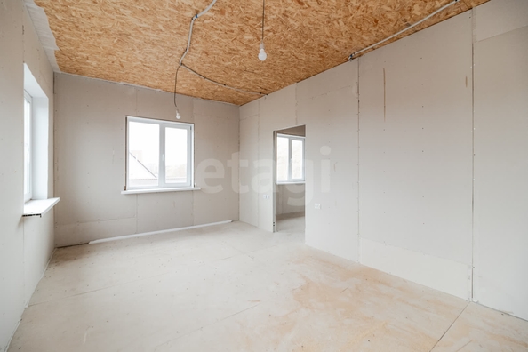 
  Продается дом 109.6 м². Фото 12.