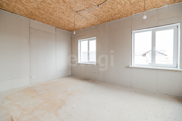 
  Продается дом 109.6 м². Фото 14.