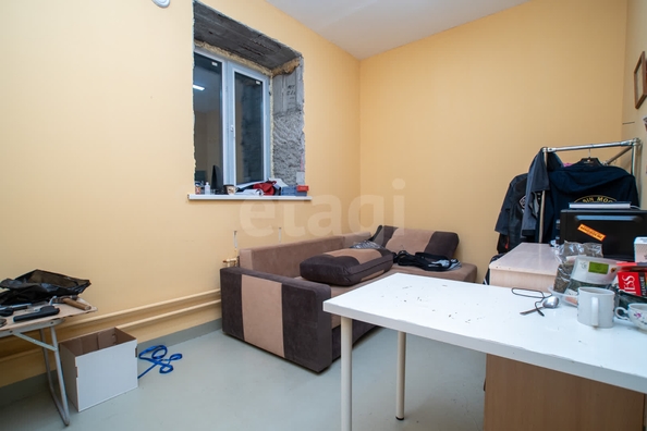 
  Продается универсальное помещение 174 м². Фото 13.