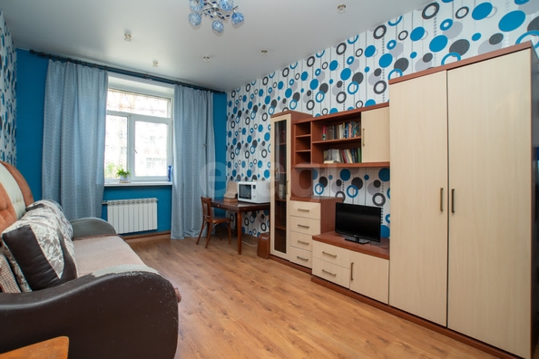 
  Продается 3-комн. квартира 74 м². Фото 1.