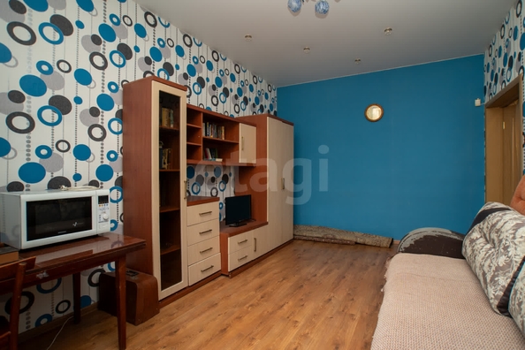 
  Продается 3-комн. квартира 74 м². Фото 2.