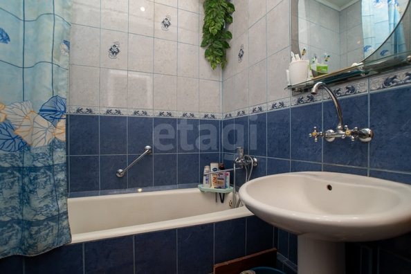 
  Продается 3-комн. квартира 74 м². Фото 13.