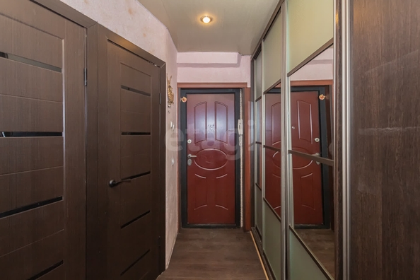 
  Продается 3-комн. квартира 59.7 м². Фото 17.
