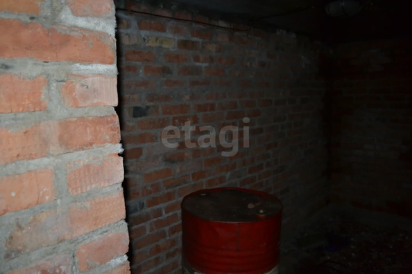 
  Продается гараж 58.5 м². Фото 9.