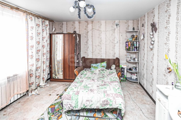 
  Продается дом 122.1 м². Фото 6.