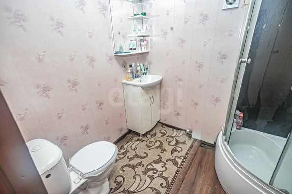 
  Продается дом 122.1 м². Фото 12.