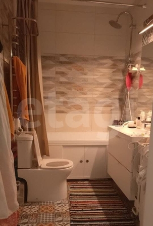 
  Продается студия 27 м². Фото 20.