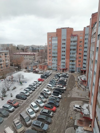 
  Продается 1-комн. квартира 67.8 м². Фото 1.