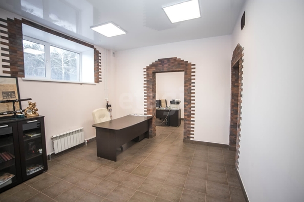 
  Сдается офис 73.2 м². Фото 7.