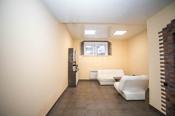 
  Сдается офис 73.2 м². Фото 19.
