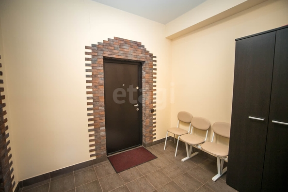 
  Сдается офис 73.2 м². Фото 22.