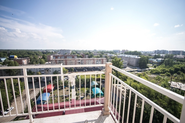 
  Продается 2-комн. квартира 73 м². Фото 14.