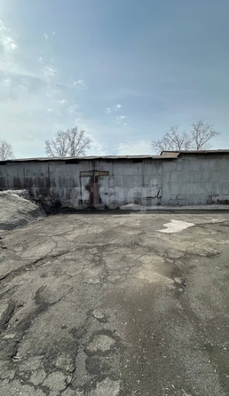 
  Сдается производственное помещение 25855 м². Фото 21.