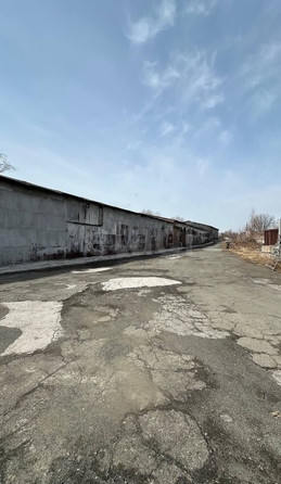
  Сдается производственное помещение 25855 м². Фото 27.