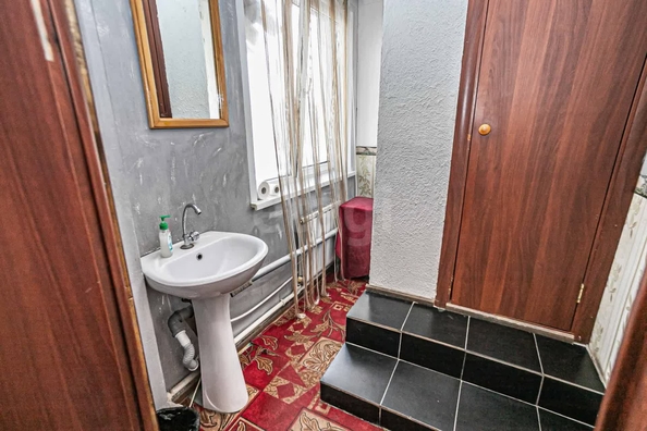 
  Продается универсальное помещение 413 м². Фото 15.