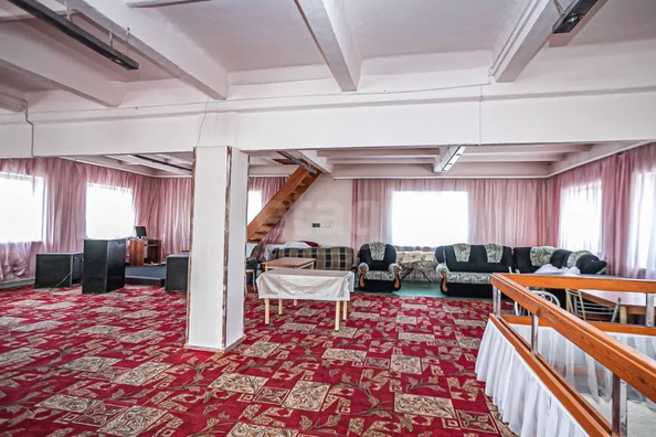 
  Продается универсальное помещение 413 м². Фото 27.