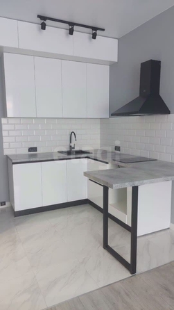 
  Продается 1-комн. квартира 30 м², в ЖК Чернышевский, б/с 1.1, 1.2. Фото 1.