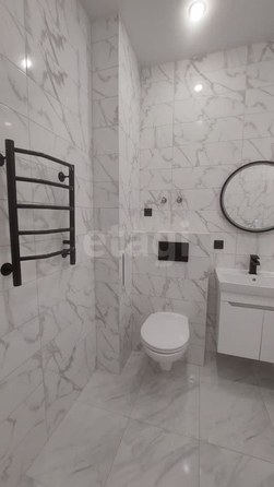 
  Продается 1-комн. квартира 30 м², в ЖК Чернышевский, б/с 1.1, 1.2. Фото 7.