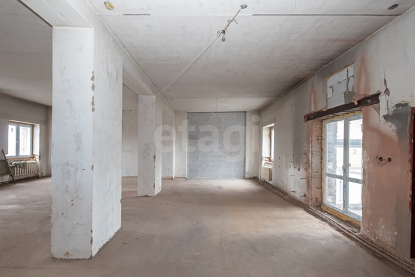 
  Продается 4-комн. квартира 135 м². Фото 3.