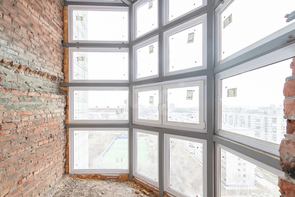 
  Продается 4-комн. квартира 135 м². Фото 4.