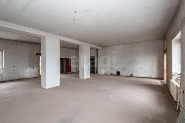 
  Продается 4-комн. квартира 135 м². Фото 9.