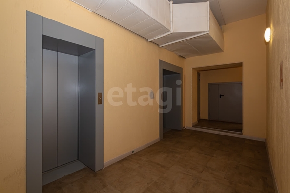 
  Продается 4-комн. квартира 135 м². Фото 16.